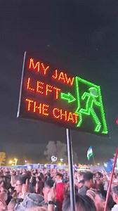 12K views · 324 reactions | GRiZ Live At EDC Thailand 2026 | Edm Addicts | Facebook