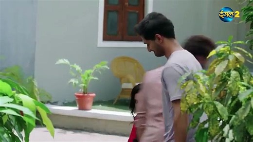 Hot Tution teacher ke sath romance _ Ullu Web Series _ Bhabi Dever Romance #comedy #entertainment #u