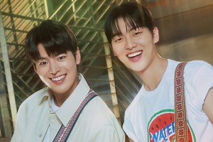 Twinkling Watermelon Episode 4 Preview: Release Date, Time, & Where To Watch