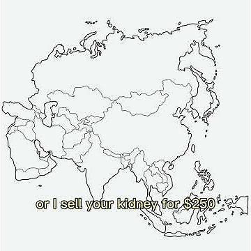 My son so dumb IQ = 21 lyrics video