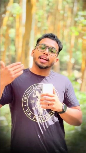 Turn all your Instagram scroll into income 😳📱 | Grow from 0 #shorts #business #kerala