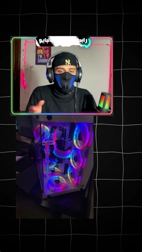 شرح الجودة للي بصورو العاب الفيديو كامل في قناتي #zoroo770 #pubgmobile #pubg #ببجي_موبايل #الجودة