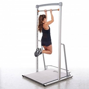 37K views · 297 reactions | You've probably heard about the benefits of bodyweight exercise. The SoloStrength Ultimate Gym Series is designed to maximize those benefits by providing an UNLIMITED range of exercises. Get Fit Faster Today! | SoloStrength Fitness | Facebook