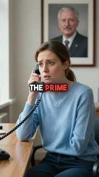 This Bank Robbery Accidentally Created a Famous Psychology Term