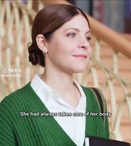 AIDS Misdiagnosis Leads to Shocking Betrayal