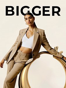 8.2K views · 76 reactions | BlueStone on Reels | Facebook