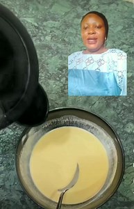 539K views · 4.6K reactions | #tips #everyone #videoreelsシ Video credit @iam_polan | Jamiu Fatimo Modupeola | Facebook