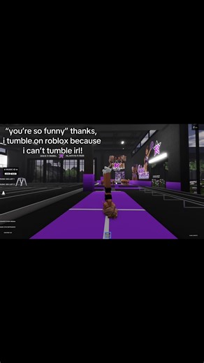 ITS SO MUCH FUN THOUGH || game: Rebel Athletics @Rebel Athletics Cheer