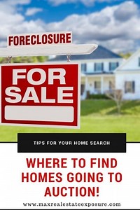 Our What Is Noi In Real Estate Diaries