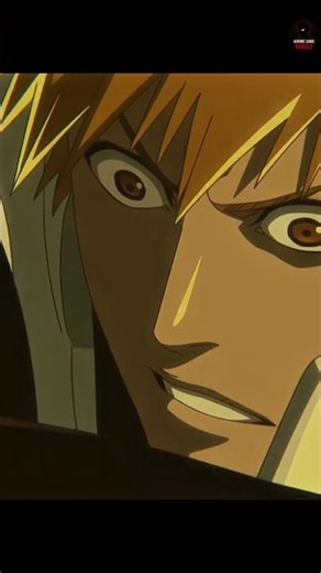 Top 3 Forbidden Bankai in Bleach — SO Dangerous They Were BANNED 😨🔥