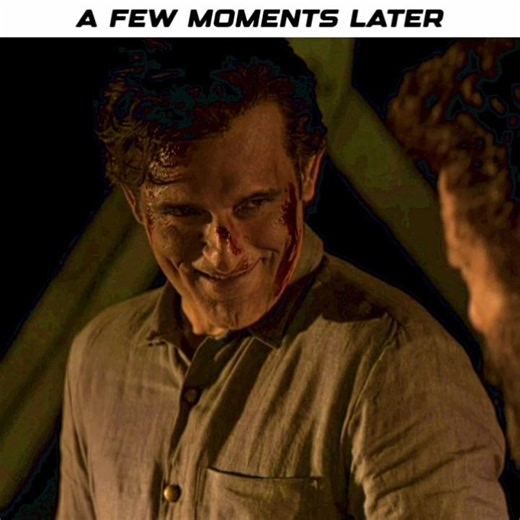 "Pure Aura Farming" - Rehman Daitait | Montagem Pegadora |#shorts #4k