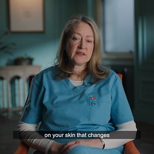 4.9K views · 17 reactions | Skin cancer is the most common form of cancer in Ireland. Skin cancer is largely preventable by protecting the skin from UV rays. Protect your skin by following the #SunSmart 5 S's. Learn more: https://bit.ly/3Kbqknj | HSE Ireland | Facebook