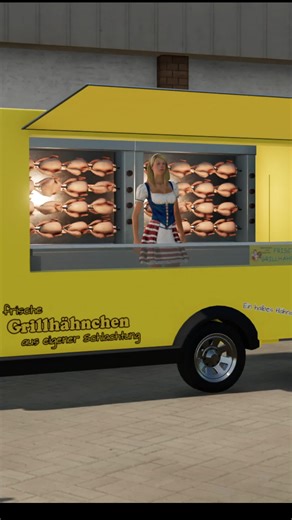 Hof Bergmann BETA1 1.5: Innovative Mods für Farming Simulator