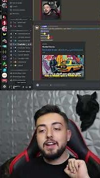 آموزش اضافه کردن ادمین به تی ایکس ادمین 👮‍♂️| How to add admin in #txadmin #fivem #gta #roleplay