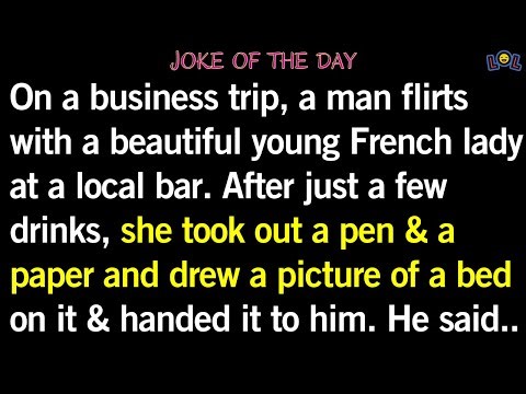 😂 Best Jokes | When Gestures Say the Wrong Thing #jokes