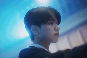 188 reactions · 14 shares | ego (Official MV) - Sitt Paing Htet - Sam...