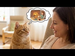 How Does Cats See Humans? 12 SHOCKING Truth You Should Know
