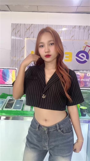 iPad 11th Gen Packing Redmi Pad2 Packing တွေထဲရှိမယ်နော်#ပြည်တော်သာလမ်း၊CBဘဏ်ဘေးကပ်လျက်excelmobile #မကွေးမြို့ #Redmi #fyp #ipad11thgen