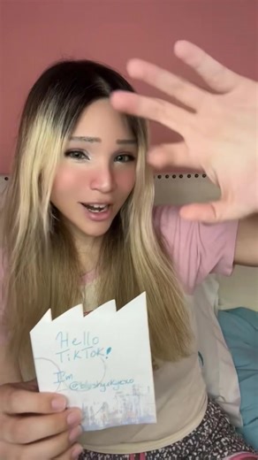 Incredible Magic Tricks with Paper Techniques