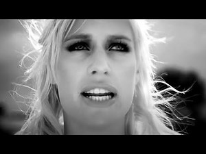 Smashproof - Brother ft. Gin (Music Video)