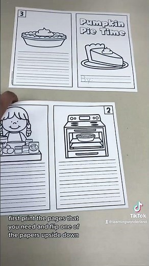 How to make double-sided copies