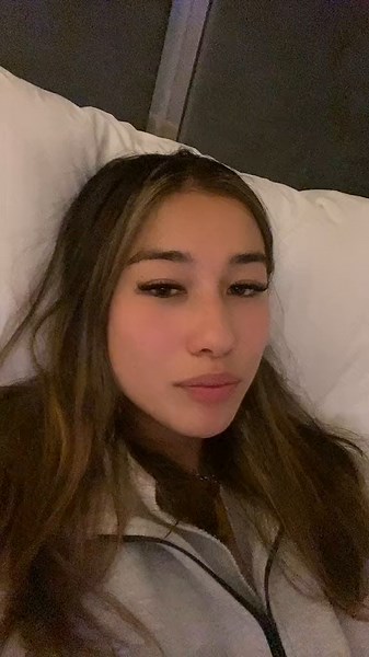 parisowyang_ (@parisowyang_)’s videos with original sound - parisowyang_
