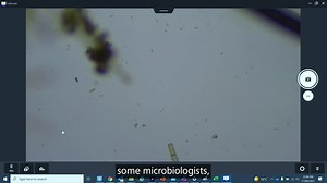 5.1K reactions · 161 shares | How science departments are using ZEISS...