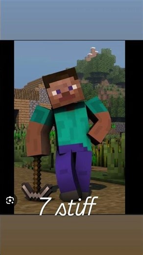 top 10 minecraft heroes