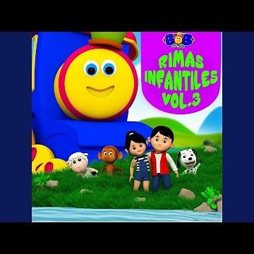 Canción de Colores
