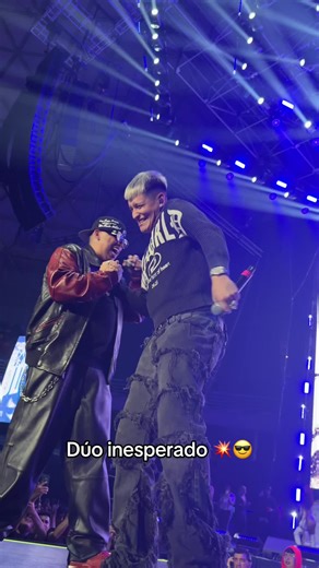 Ñengo Flow en Chile: Concierto y Presentación Exclusiva