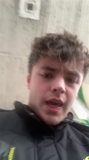 Fuel Station Scams You Need to Know About