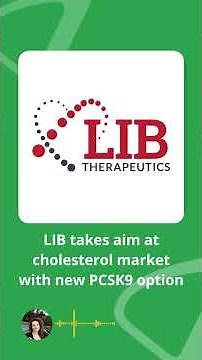 Padcev/Keytruda scores again in early bladder cancer #pharmanews #pharma #news