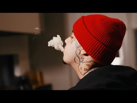 GMoneyDT - Thousand Dollar Cup (Official Music Video)