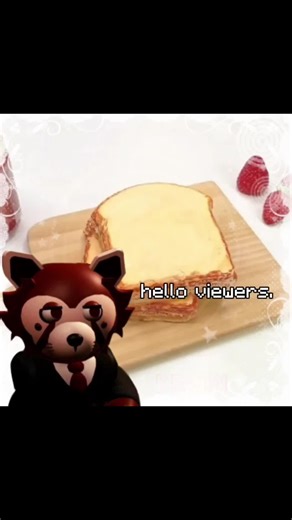 Exploring Piggy: The Lost Chapter in Roblox