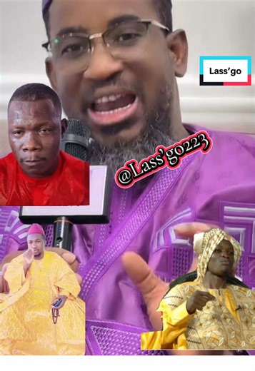 #bamakomali🇲🇱 #malitiktok🇲🇱 #223mali🇲🇱 #bamako223🇲🇱🇲🇱🇲🇱 #ivoire_humour🇨🇮🇨🇮