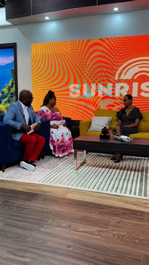 The Pension Industry Association of Jamaica: Women & Retirement Security The Pension Industry Association of Jamaica warns women to take retirement planning seriously. With fewer than 20% of Jamaicans on a pension, women face greater risks—earning less, spending years out of the workforce, and living longer than men. Studies show they’d need to work 18 extra years to match men’s pension savings. Alicia Ganess, PIAJ PR Chair, joins to discuss why this matters. @jamaicapensions #CVMTV #SunriseCVM 