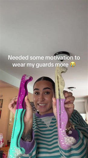 Inspiring Dress Ideas for Figure Skating Enthusiasts