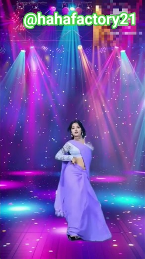 🔥 Bhojpuri Dance Performance | Latest Bhojpuri Song | Stage Show Dance Video #shortvideo