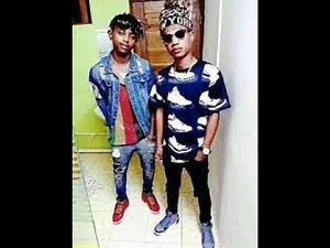 Basta lion ft Mad max Gheto Nouveaute gasy 2021 Official Audio