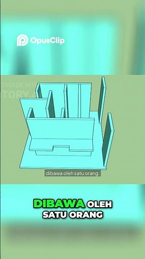 Box Audio_ Desain & Performa untuk Pengalaman Terbaik