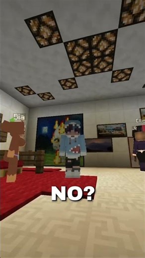 REAL MC Jenny mod tutorial🤯#minecraft #mc #jenny #mod #minecraftmods #tutorial