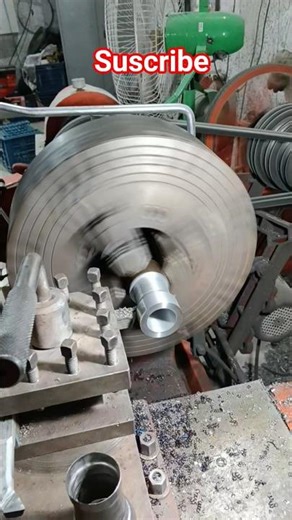 Colett _ makeing _ # short video _ tool video 🔥_ bottle line