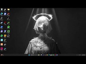 How to Install Simple Voice Chat Mod in Minecraft