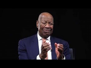 CCI Interview with Jodie Lee Jiles