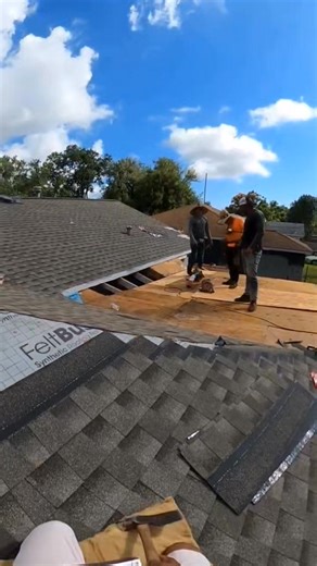 5.1K views · 23 reactions | Roofing | Roofing Contractor | Facebook