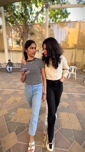 സ്നേഹം കൊടുക്കുന്നത് ഇത്ര തെറ്റാണോ 😌😂|sooryasunilkumar|#funnyvideo |#youtubeshorts |#shortvideo |