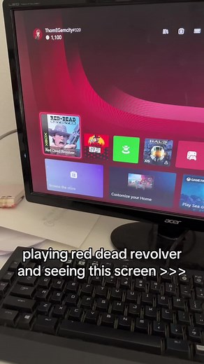 Exploring Red Dead Revolver: Iconic Game Moments