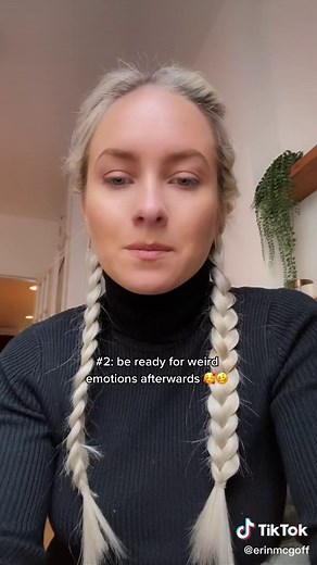 Honeymoon Tips for Brides | Wedding TikTok