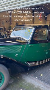 80K views · 1.9K reactions | ✨ Just Arrived at The Garage ✨  Full...