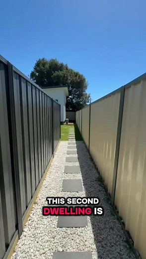 Affordable Granny Flat Rentals in Melbourne
